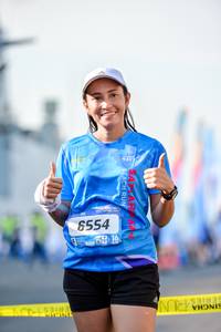 BIB: 
                            <button type="button" onclick="openModal(3414936)" class="btn btn-primary btn-sm float-right btn-popup" data-toggle="modal" data-target=".modal-high-quality">
                        <i class="fas fa-shopping-cart"></i> Add to Cart
                    </button>
                                            <button type="button" onclick="isThisMe(3414936, true)" class="btn btn-success btn-sm float-right btn-popup btn-isme hidden" data-toggle="tooltip" data-placement="bottom" title="นี่คือรูปของคุณใช่ไหม คลิกที่นี่เพื่อเอาเข้าอัลบั้ม">
                        <i class="fas fa-plus"></i> Add to album
                    </button>
                    <button type="button" onclick="isThisMe(3414936, false)" class="btn btn-warning btn-sm float-right btn-popup btn-isnotme hidden">
                        <i class="fas fa-ban"></i> Remove from album
                    </button>